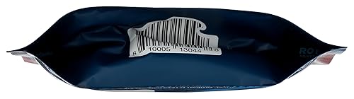 Miniatura 3 de Laird Superfood Crema de café original sin lácteos con hongos funcionales chaga cordyceps melena de león y maitake y no lácteos crema en polvo de