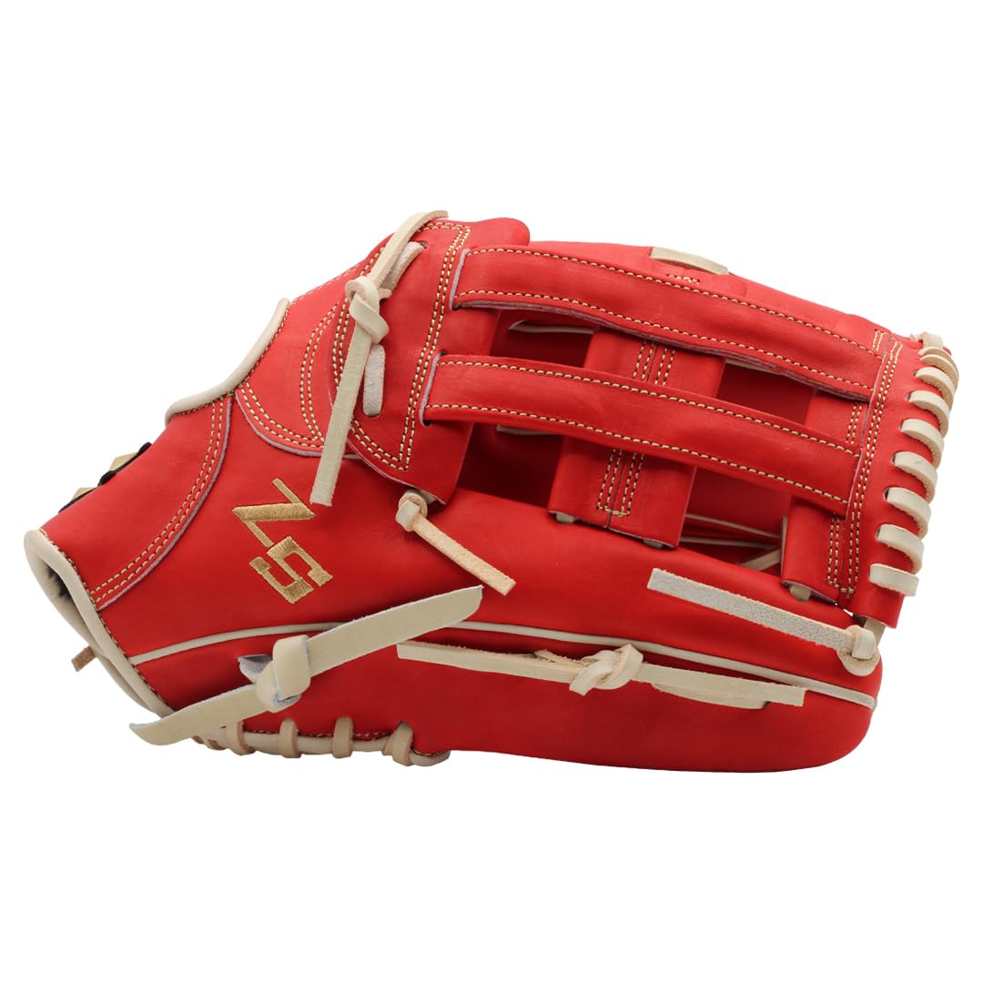 【美品】 SSK 軟式用グローブ SMG-997A 限定カラー 右利き用 希少 SSK】ソフトボールグローブ 右利き用 SMG-997A SSK 右利き 美品】 SSK