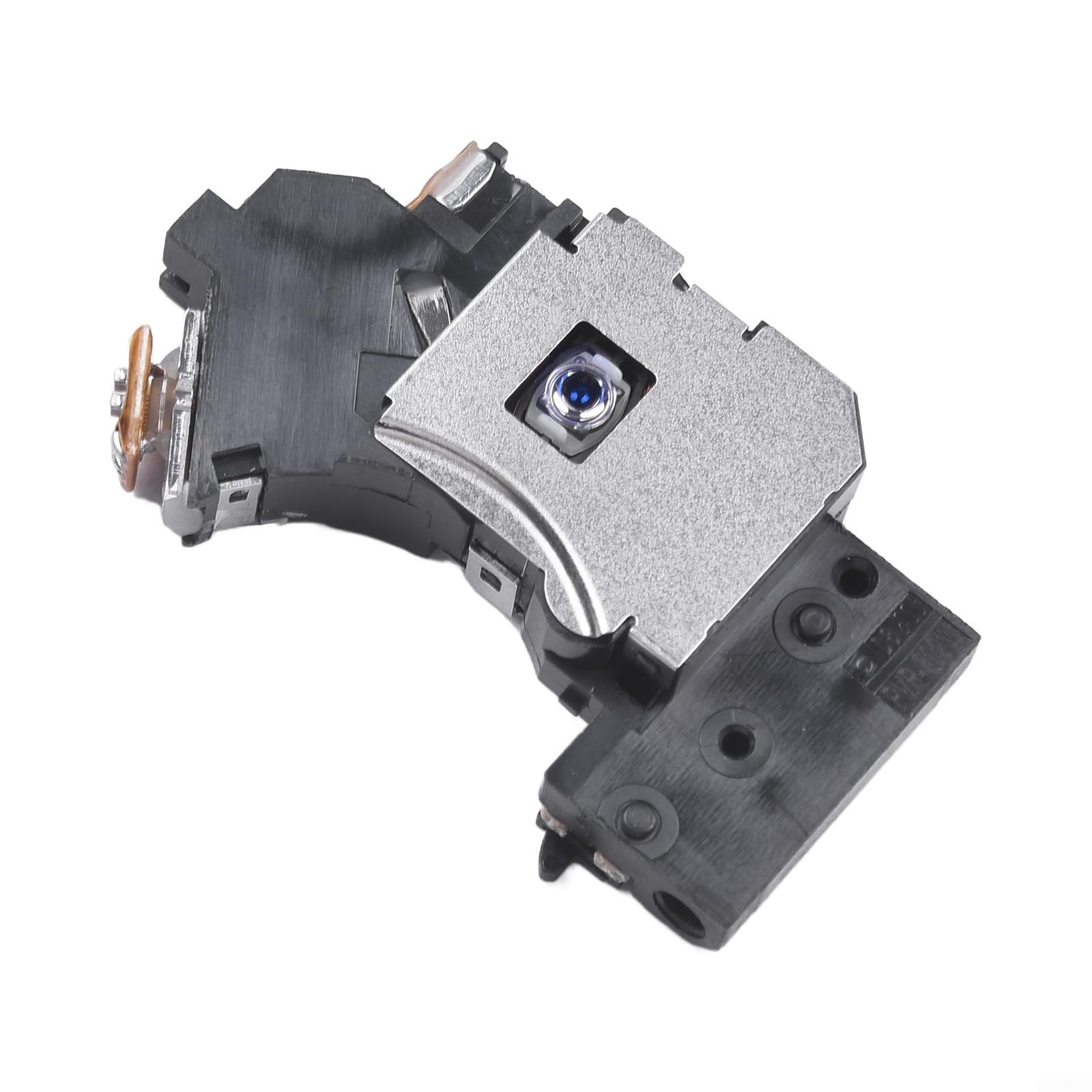 Objectif optique pour PS2 KHM 430A conçu pour la performance et l'ajustement
