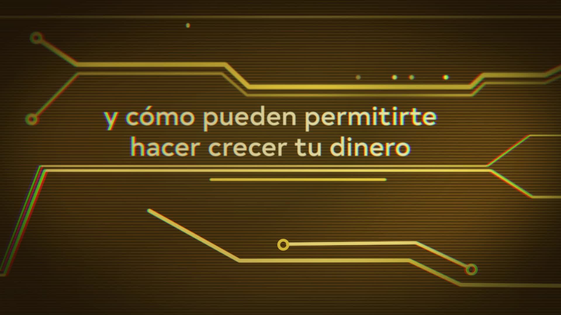 Finanzas descentralizadas: la nueva y definitiva libertad económica:  Descubre por qué las finanzas descentralizadas (DeFi) representan la mayor  ... permitirte hacer crecer tu dinero (Deusto) : Díaz, Pepe: Amazon.es:  Libros