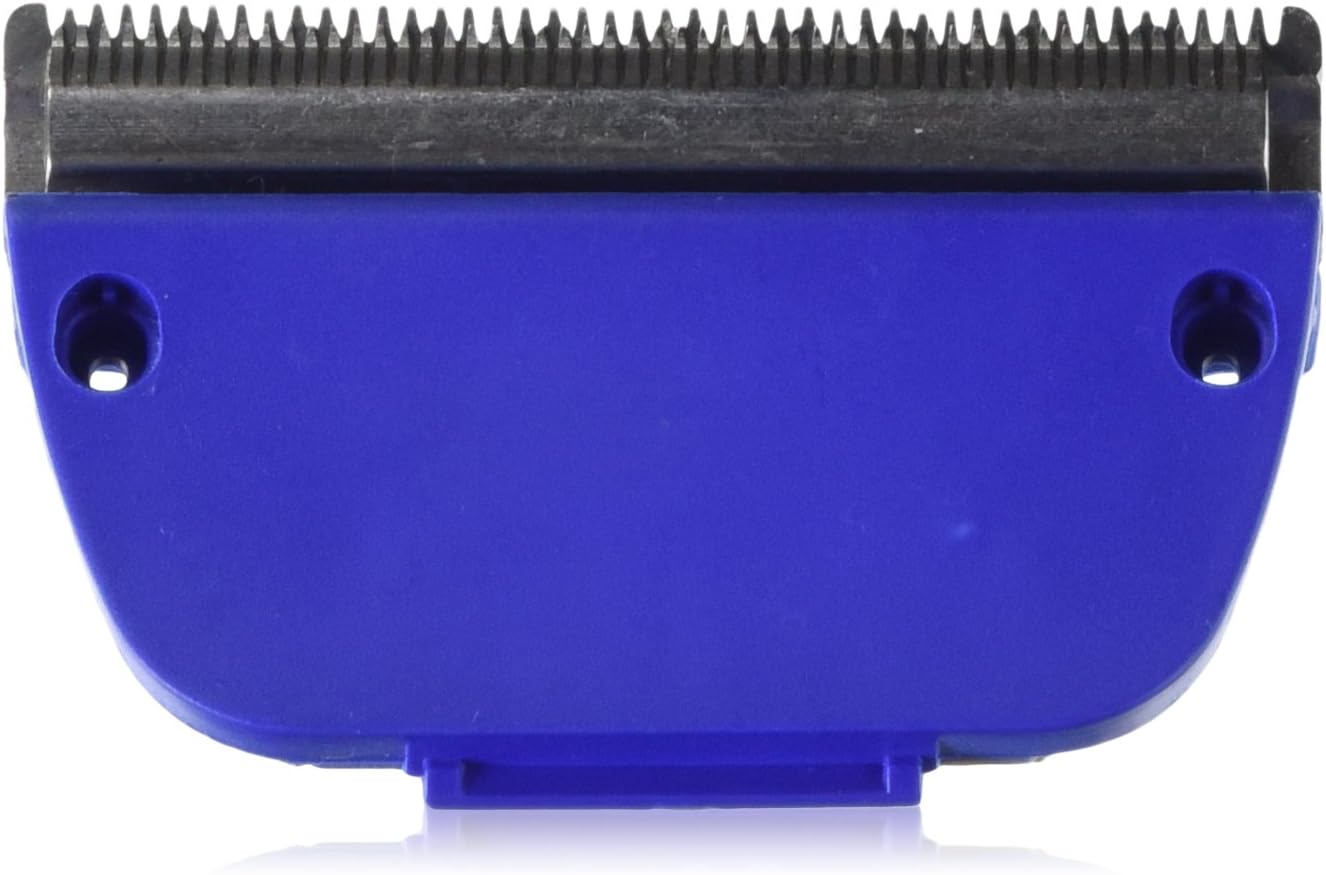 Razorba RAZS3TA Sum3 Power Replacement Trimmer Blade