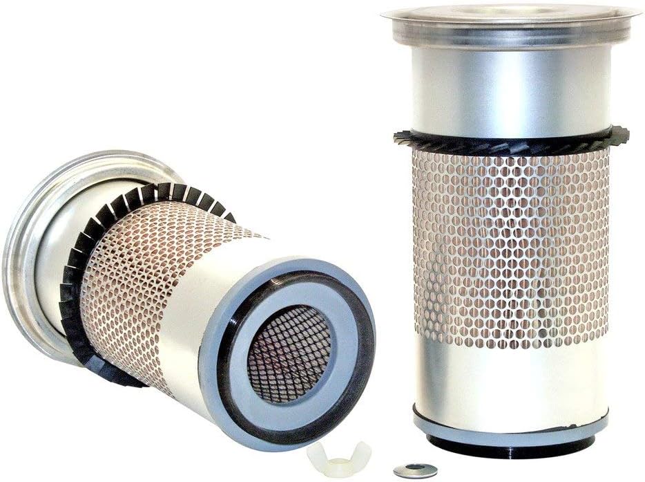 WIX Air Filter