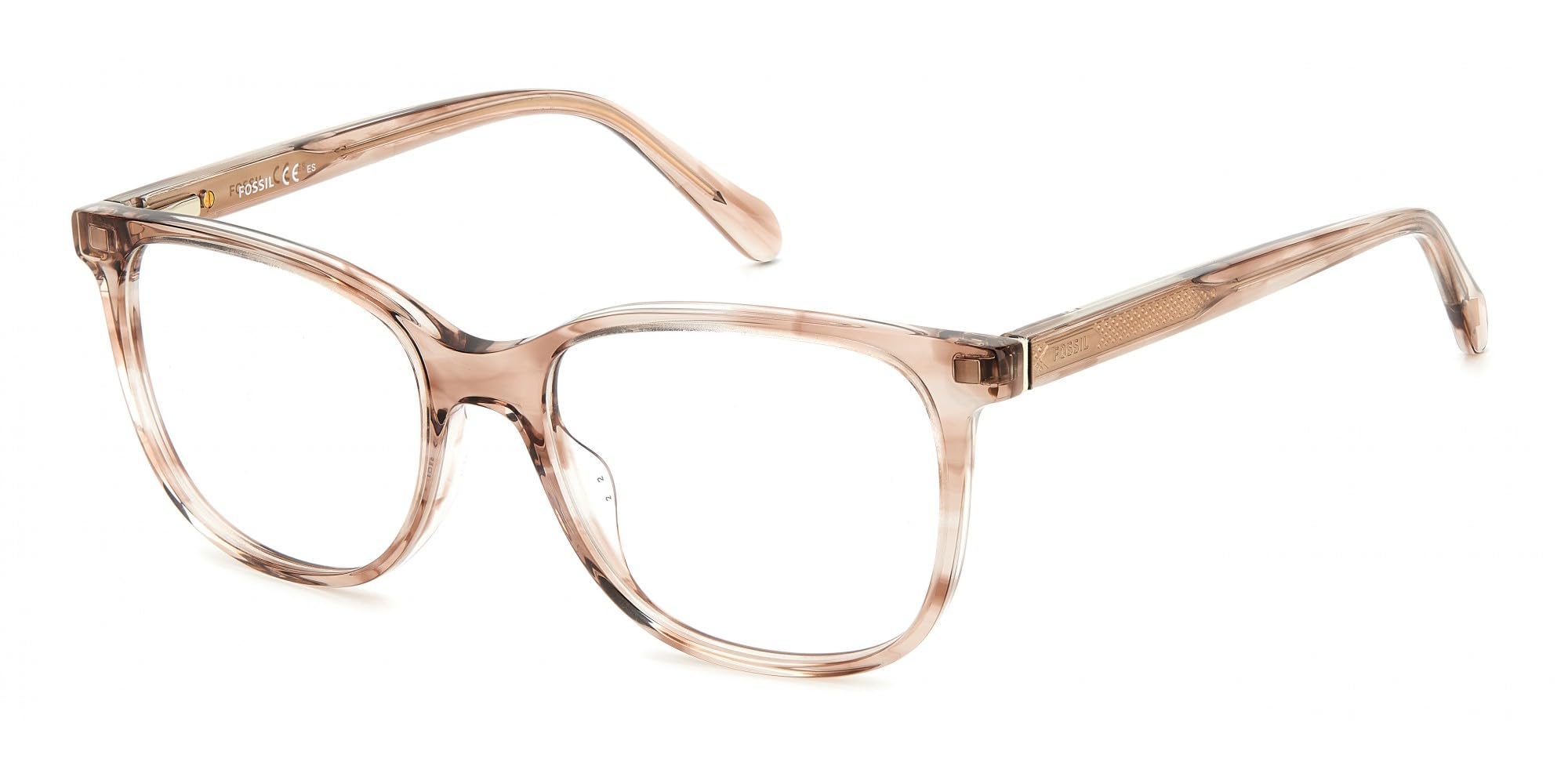 Fossil Fos 7140 Damenbrille