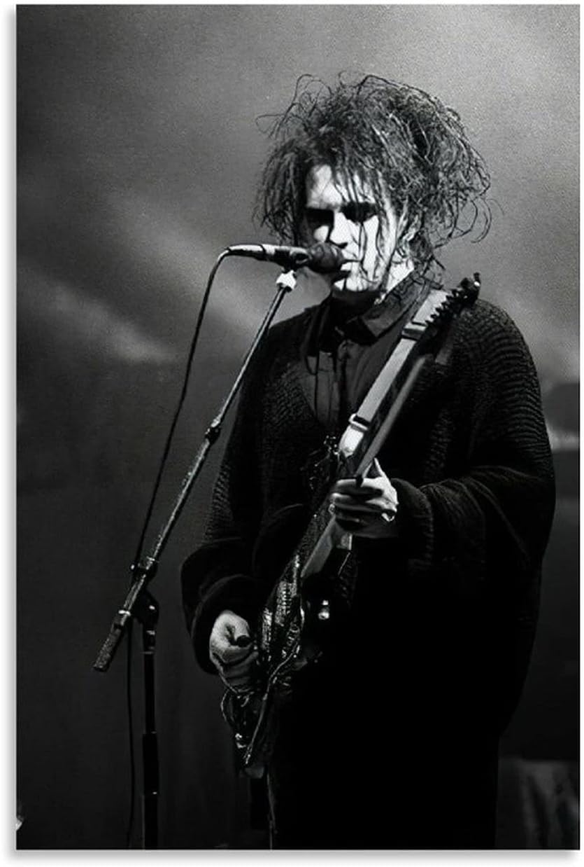 смит the cure. роберт смит с гитарой. группа the cure роберт смит. The cure вокалист. The cure солист.