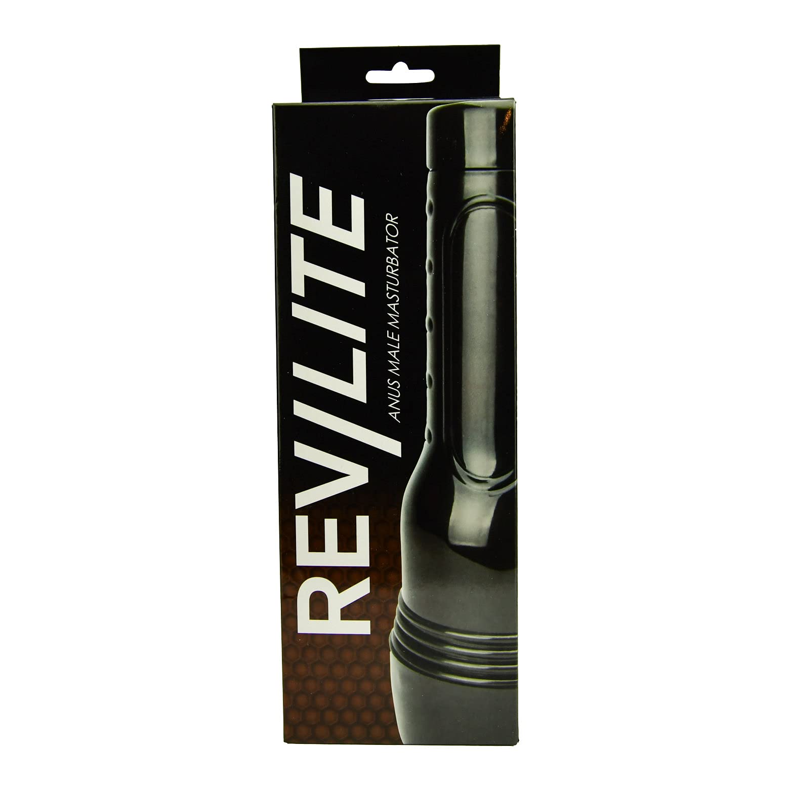 Rev Male Sex Toys Realistic Anus Male Masturbator Men Toys Masturbator for Men Male Masturbator Toys Masturbation Devices Sex Torch Male Masturbation Hands Free Sex Toys for Men