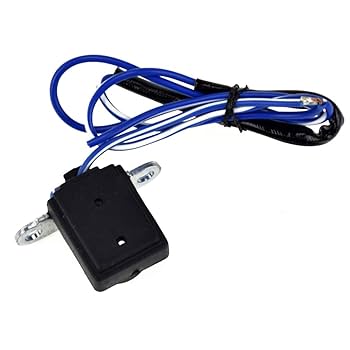 Amazon | Statorトリガーピックアップコイル点火for中国gy6 50