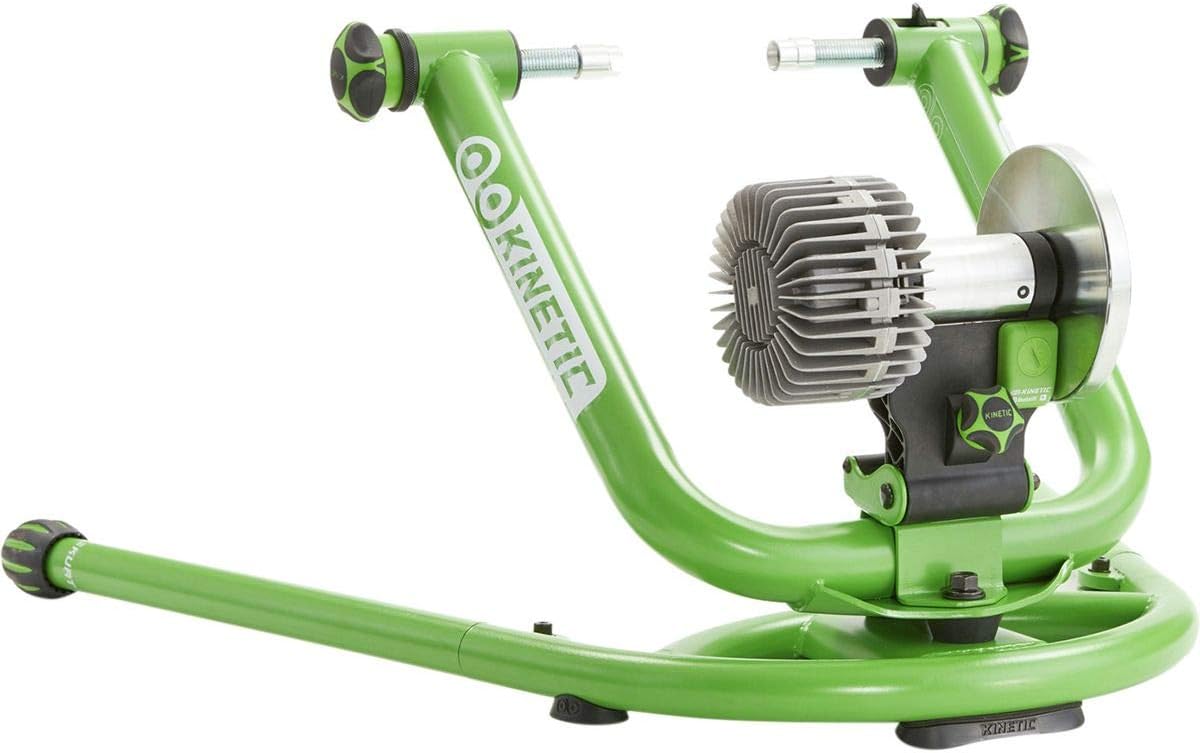 Kinetic Rock and Roll Smart 2 Trainer