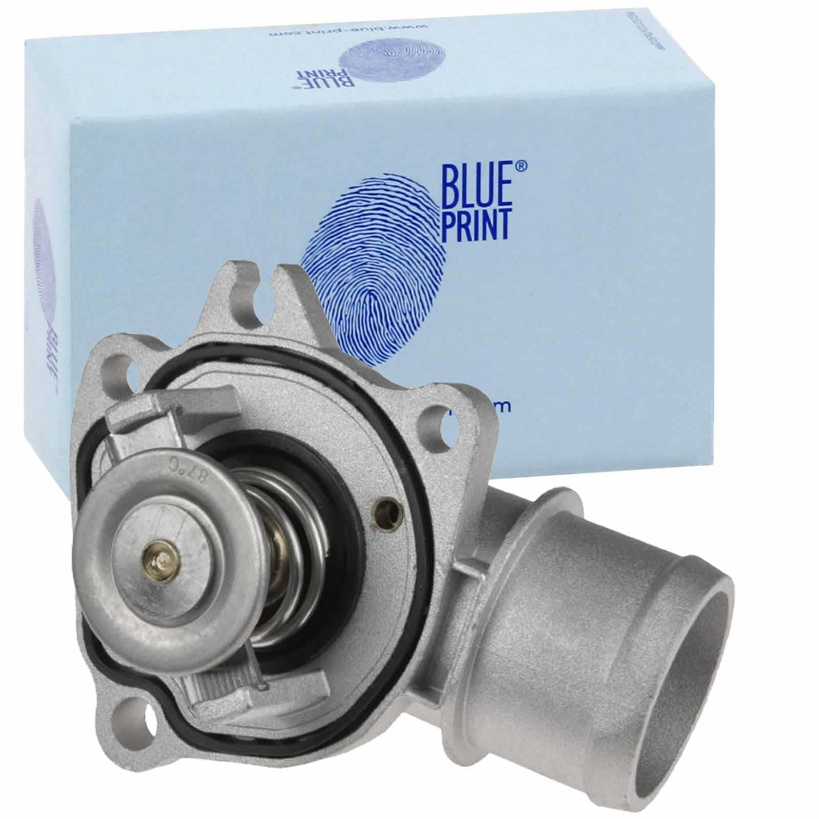 Thermostat ADA109215 BLUE PRINT for JEEP CHRYSLER