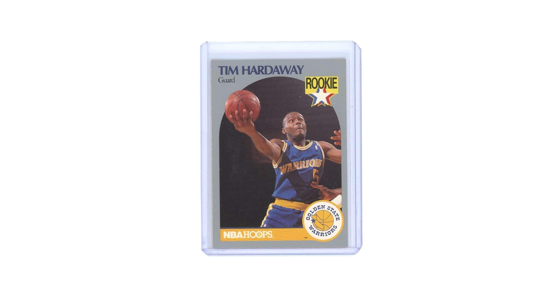 NBA RC Auto TIM HARDAWAY Jr. 直筆 ルーキー サイン NBA RC Auto TIM HARDAWAY Jr. 直筆 ルーキー サイン Tim