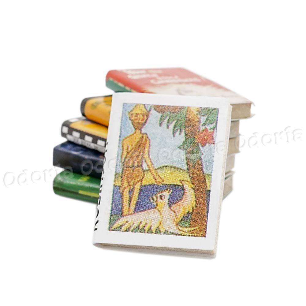 Paire De Manchons De Bras - Protection UV Et Rafraîchissante Pour Le Sport En Plein Air, Unisexe