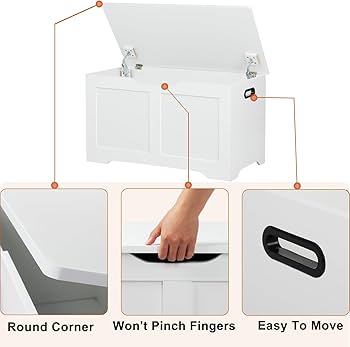 Amazon.com: Timberer 31.5