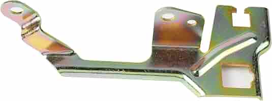 Amazon.com: 700R4/2004R Bracket 376700 Fits Carter AFBT