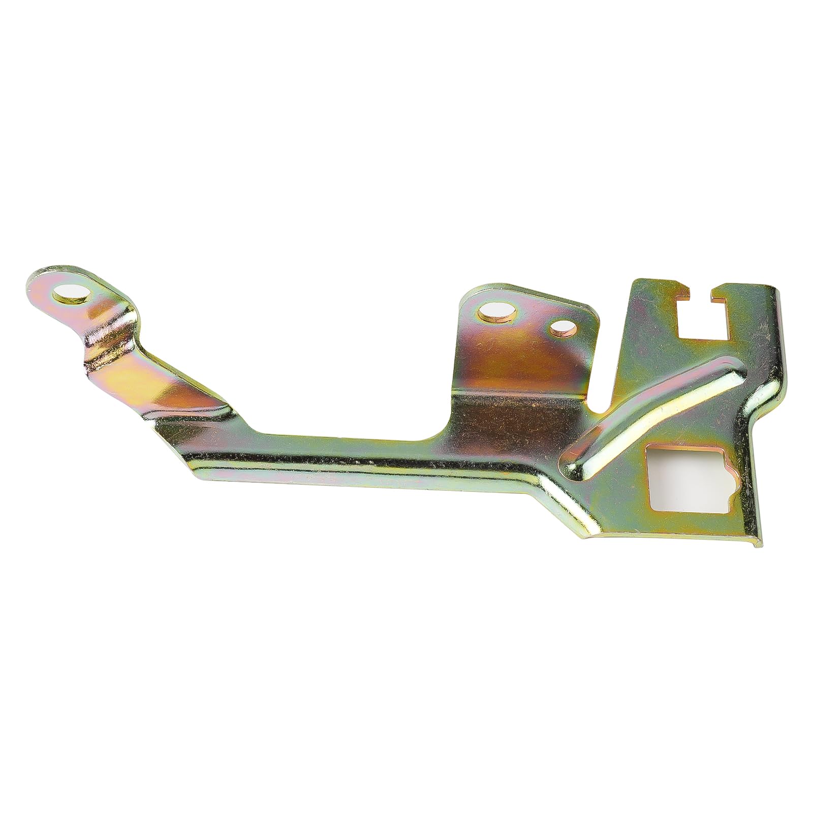 z.z.z  6700 Amazon.com: 6700ZZ Bearing (20/50 PCS) 10x15x4 mm Slim Thin