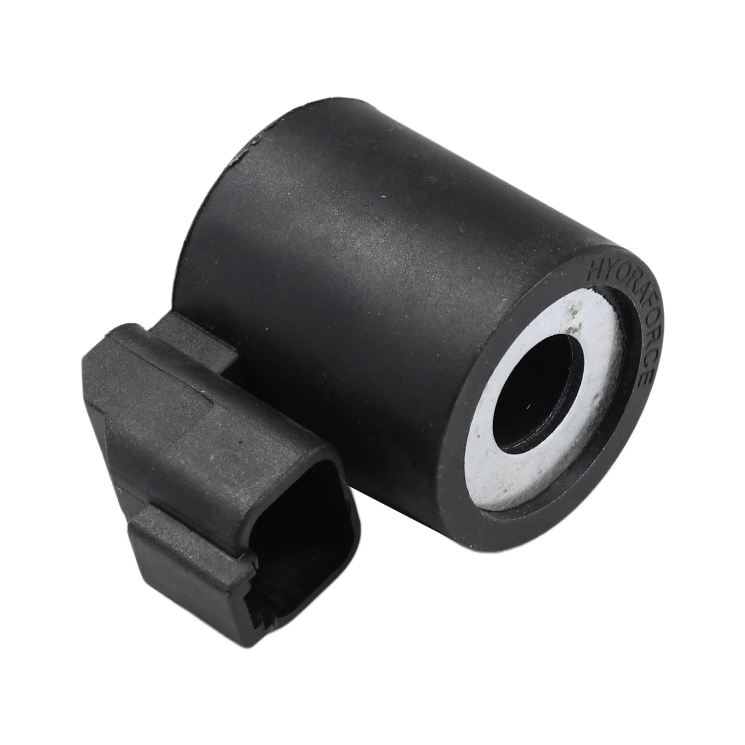 Bobina solenoide 24V 4301893 4301894 Compatibile con Hydraforce Serie 10 12 16 38 58