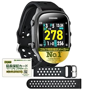 新品　ゴルフ　距離計　時計 楽天市場】ゴルフ 距離計 腕時計の通販