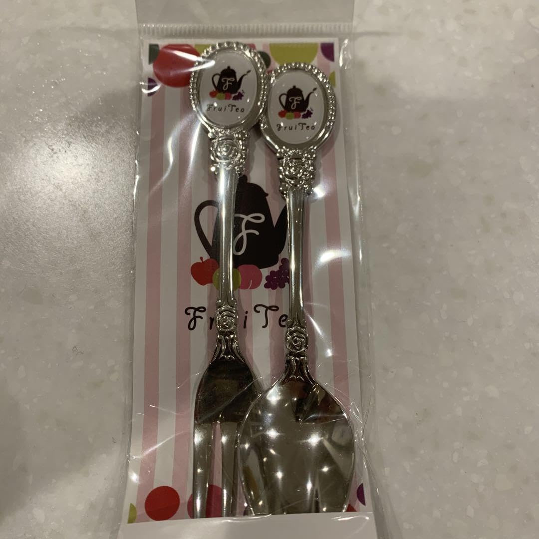 Amazon | フルーティア福島 観列車 今はなき 商品 レア品 | 鉄道雑貨