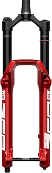RockShox Zeb Ultimate Charger 3.1 RC2 Suspension Fork - 27.5, 170 mm, 15 x | bike-suspension-forks
