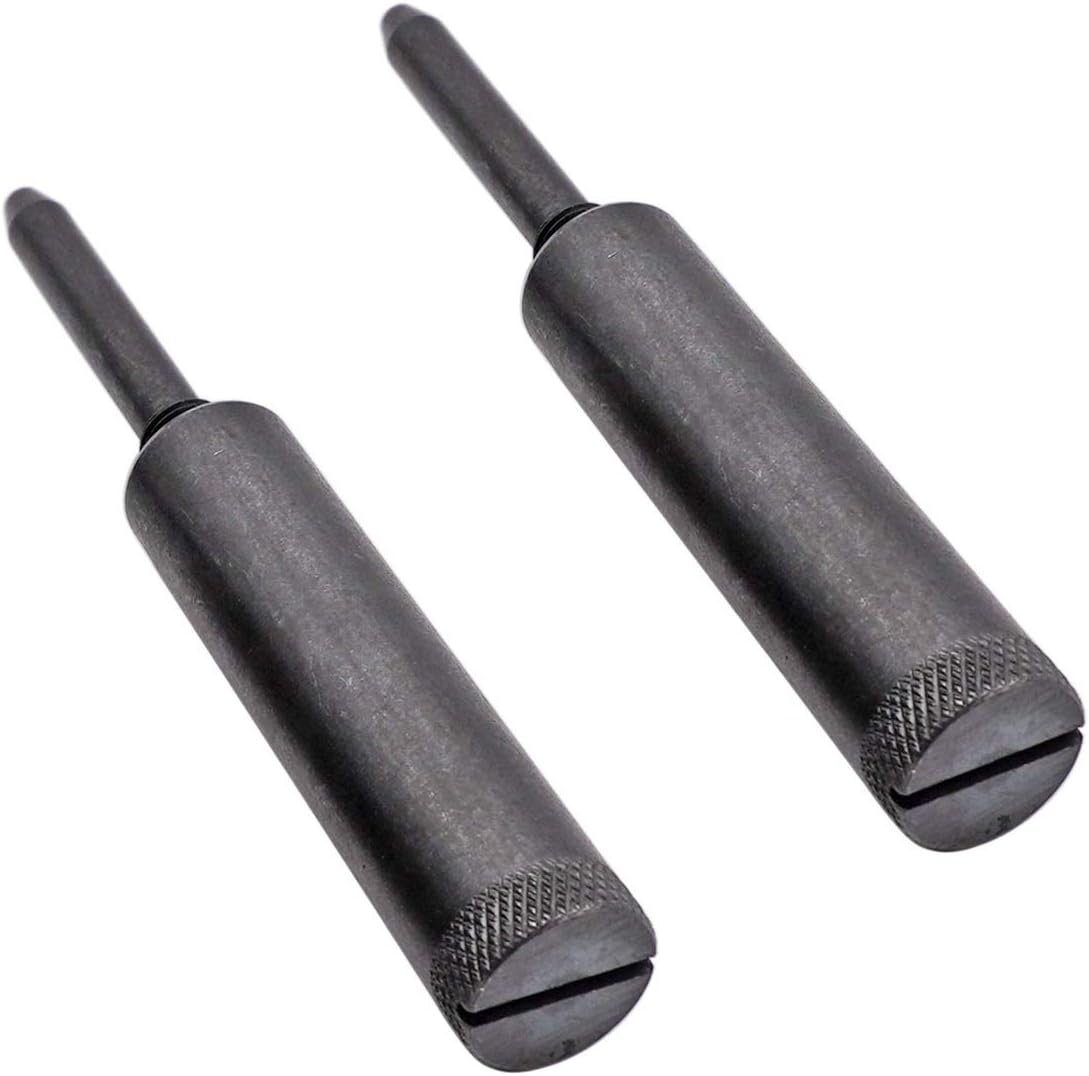 02992037 Timing Belt Installation Pins Replacement for Deutz 2011 1011