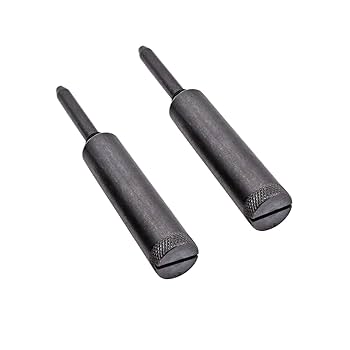 ゆぴ 811Tpn+eIDL._UF350,350_QL50_.jpg