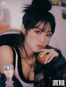 IZ*ONE  イェナ セット YNB_jsspgUt1HjjKJO70KlO94EMoWg