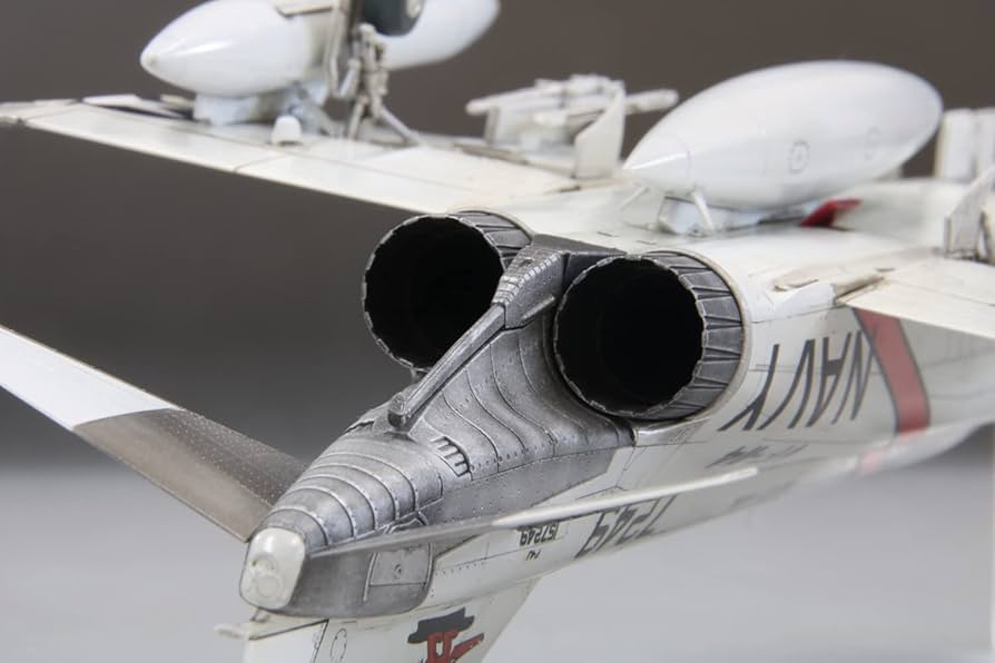 faermo bob 4つセット faermo bob 4つセット Zybots Blue Bomber by REMCO