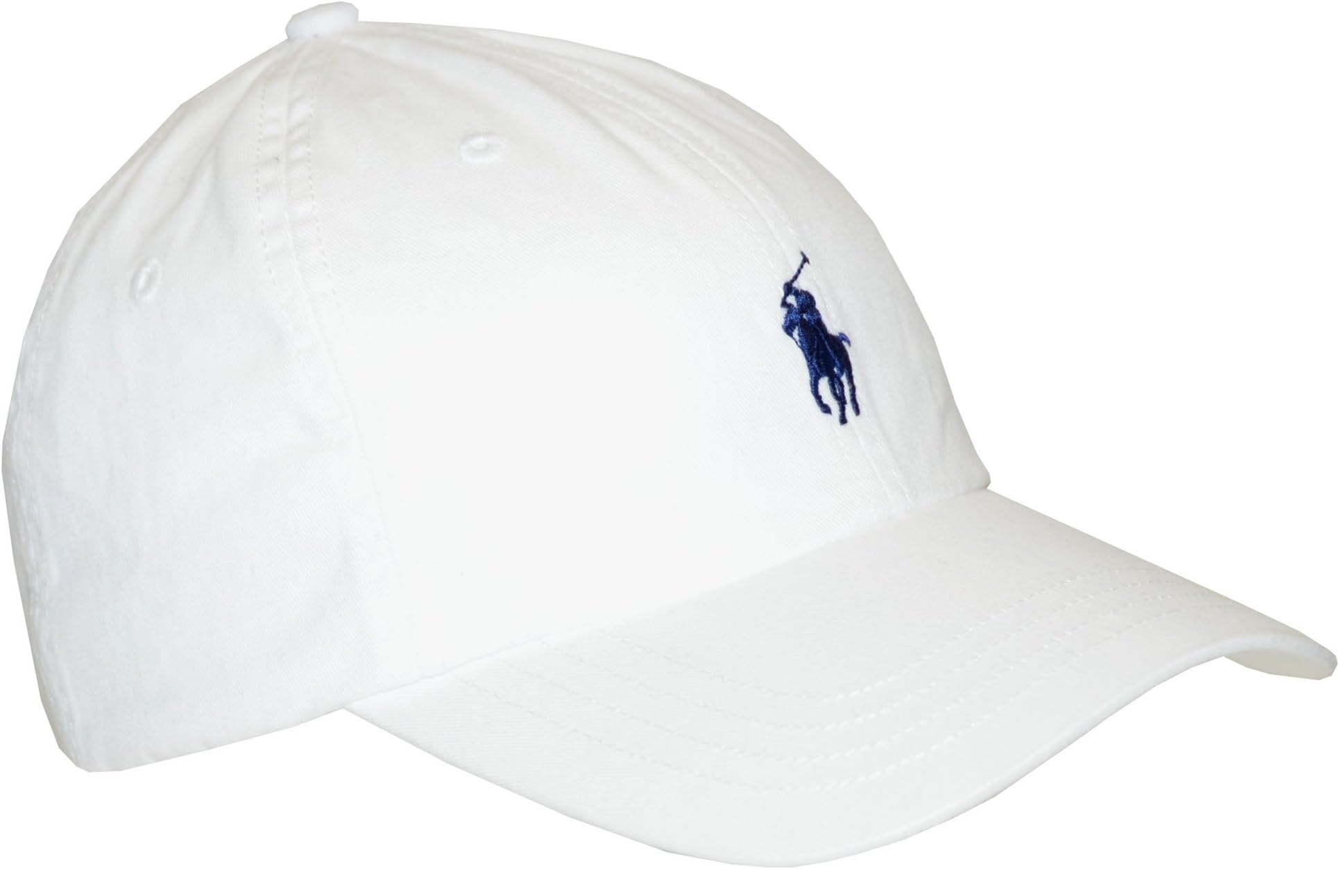 Big Kids Classic Cap
