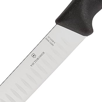 Victorinox スタンダード　四点 Amazon | Victorinox(ビクトリノックス) 0.8361.63-X1