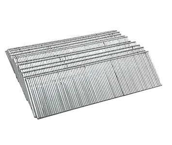 Tools Centre Kangaro Miles 16 Gauge Brad Nails T-50mm (2500pcs) with Free 11 in 1 Multitool