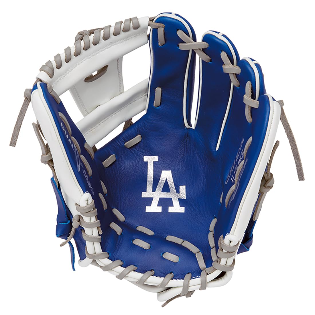 Amazon | Rawlings(ローリングス)野球用 グラブ グローブ 軟式 大人用