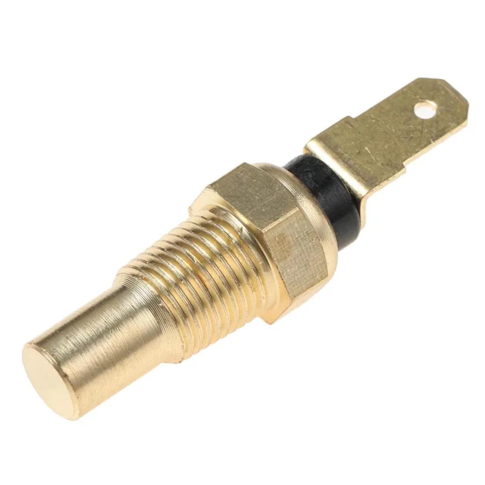 Sensore di Temperatura del Liquido di Raffreddamento per Auto Isuzu per Mitsubishi Md091056 8342016020 8342016030 19022017 8342087703 Sensore di Temperatura dell'Acqua