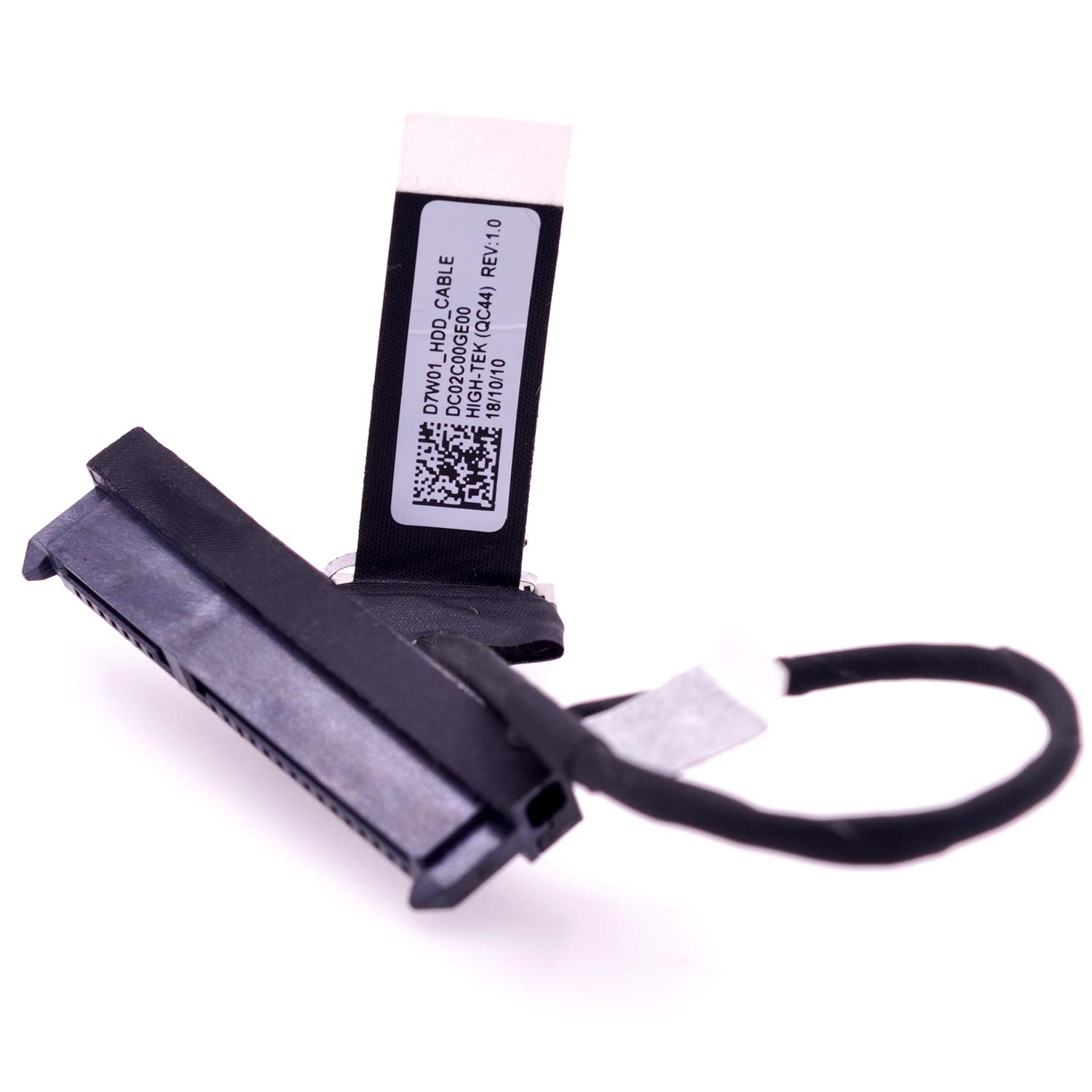 Amazon.com: Deal4GO SSD SATA Hard Drive Cable for Acer Aspire 5