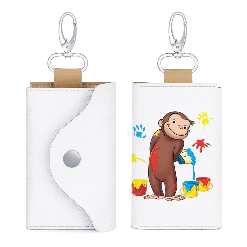 モンキーショルダー　ノベルティ　ケース　ケージ　限定 モンキーショルダー ノベルティ ケース ケージ 限定 モンキー