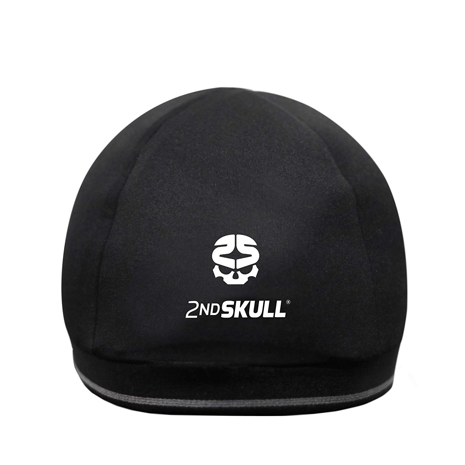 2ND SKULL CAP セカンドスカルキャップ　プロテクター　サポーター　s Amazon | 2nd Skull プロテクティブスカルキャップ - XRD 衝撃吸収