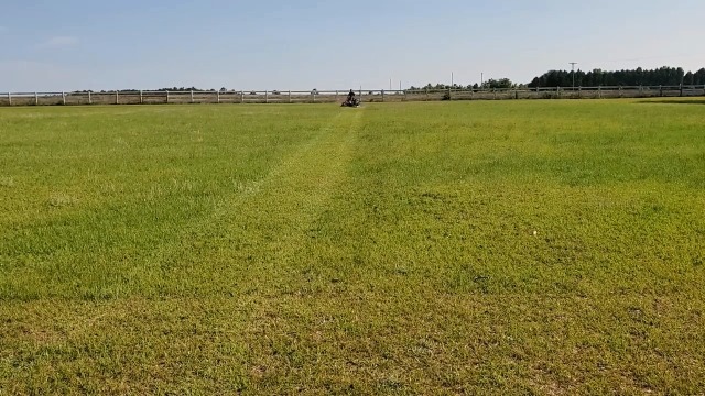 Amazon.com : budrash XT1 46 Mower Blades 942-04290-X for Cub-Cadet