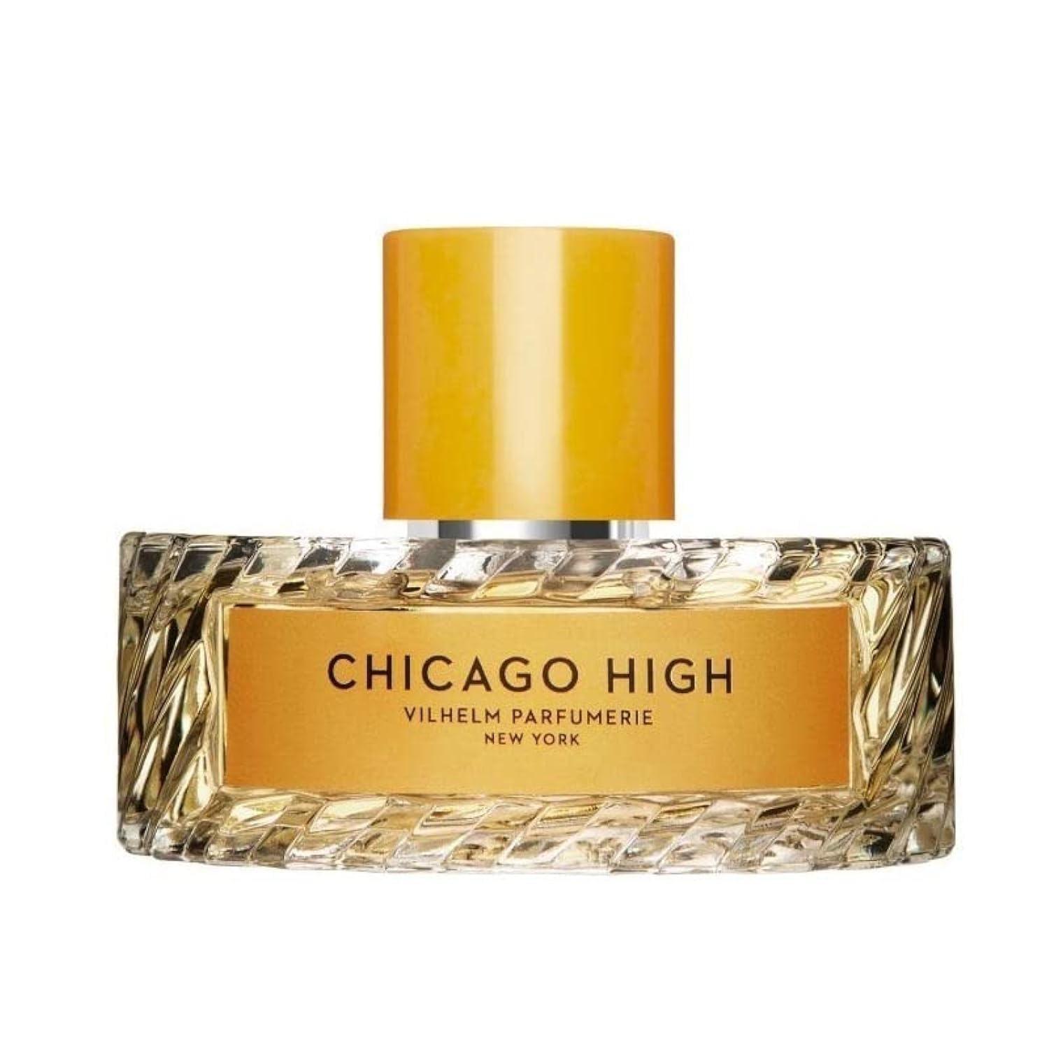 VILHELM PARFUMERIE CHICAGO HIGH (U) EDP FR
