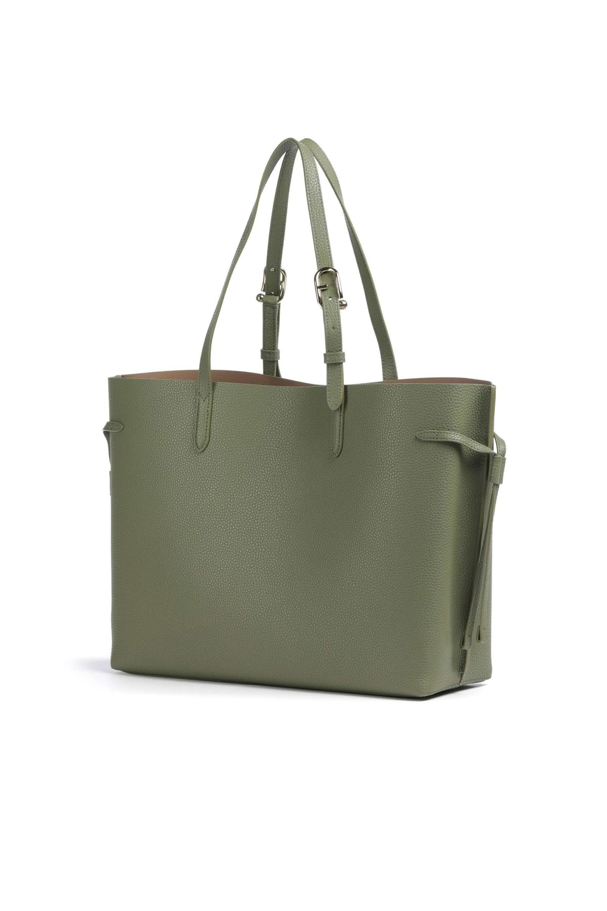 Furla WB02001 BX4329 AVA L TOTE