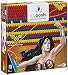 myboshi - Superhelden Wonder Woman: Häkle die Mütze zu deinem Helden