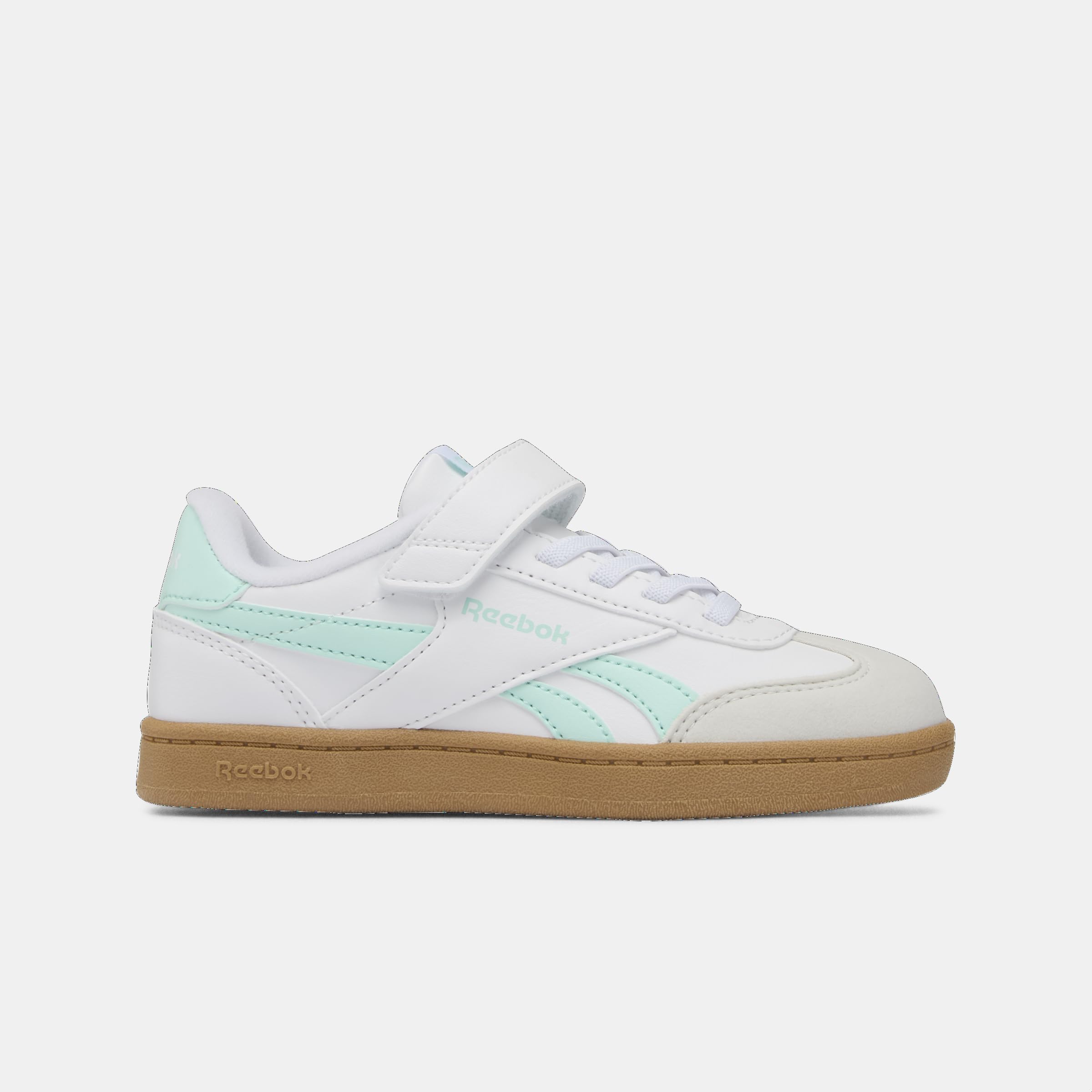 Produkte von Reebok
