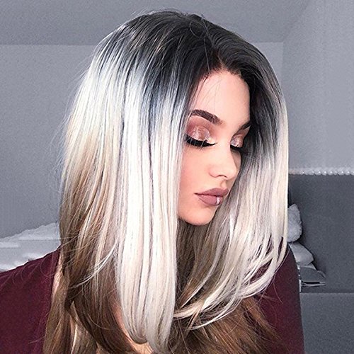 El mejor review de Mallas pelo natural los más solicitados. 12 Imagen adicional