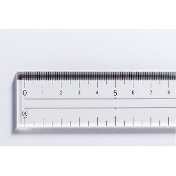 ステッドラー定規などのセット　新品に近い 定規│ステッドラー日本【公式サイト】