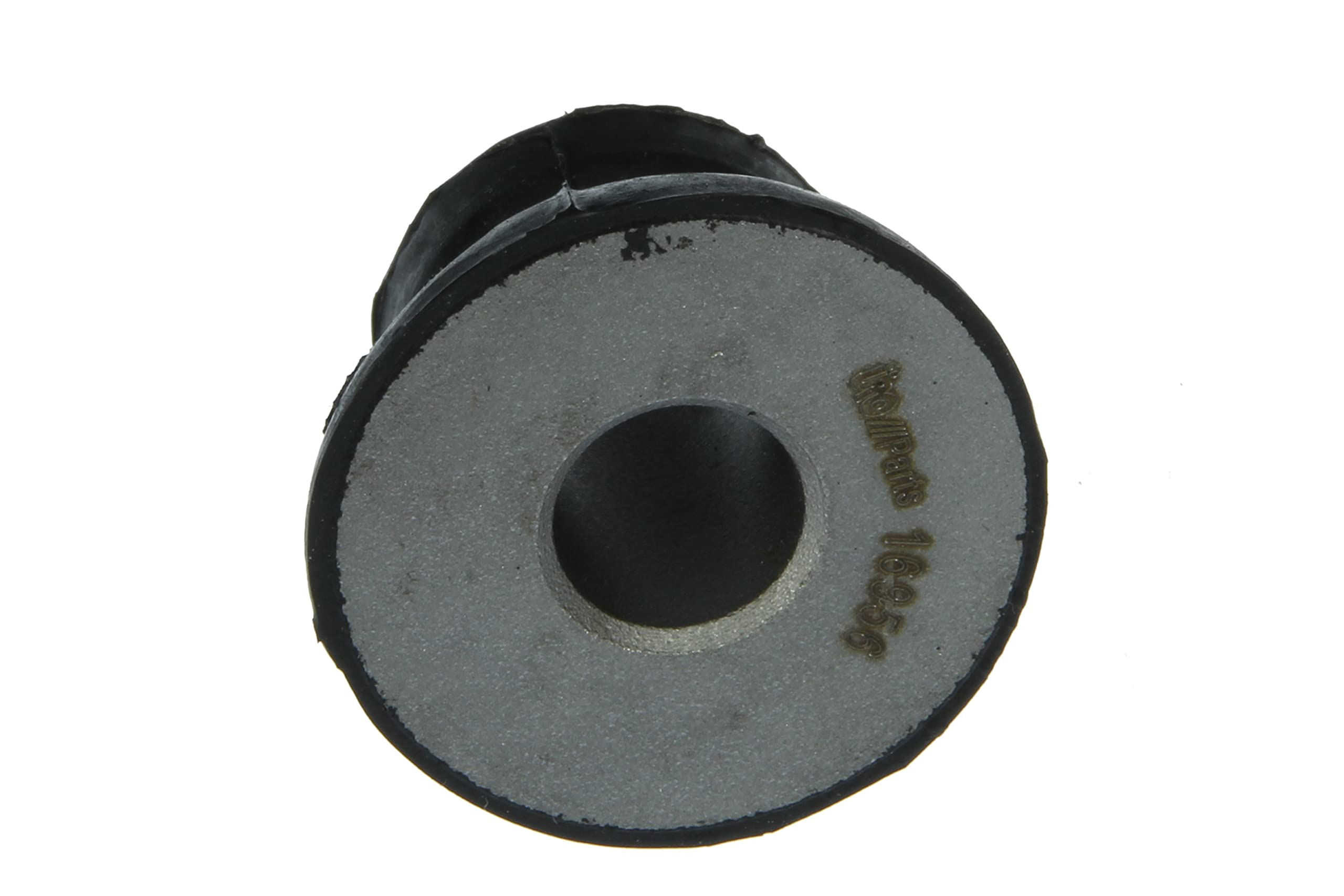 Amazon.com: URO Parts 2033330514 Rack/Pinion Bushing : Automotive 