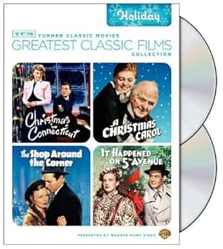 【中古】 Christmas Movie Themes xmasmovies3d_large.png?v=