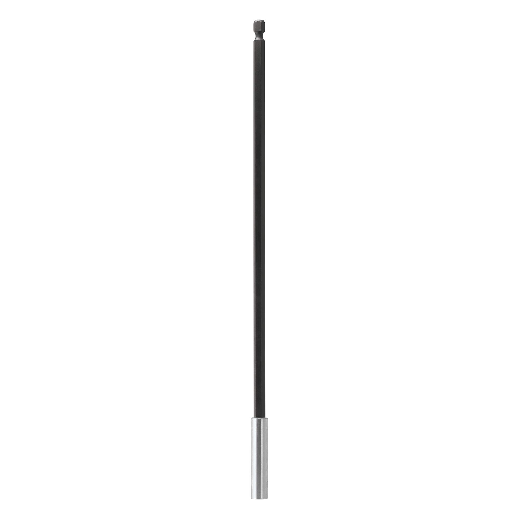 Trend Snappy 279Mm/11Inch Magnetic Bit Holder - For Access To Deep Recesses.