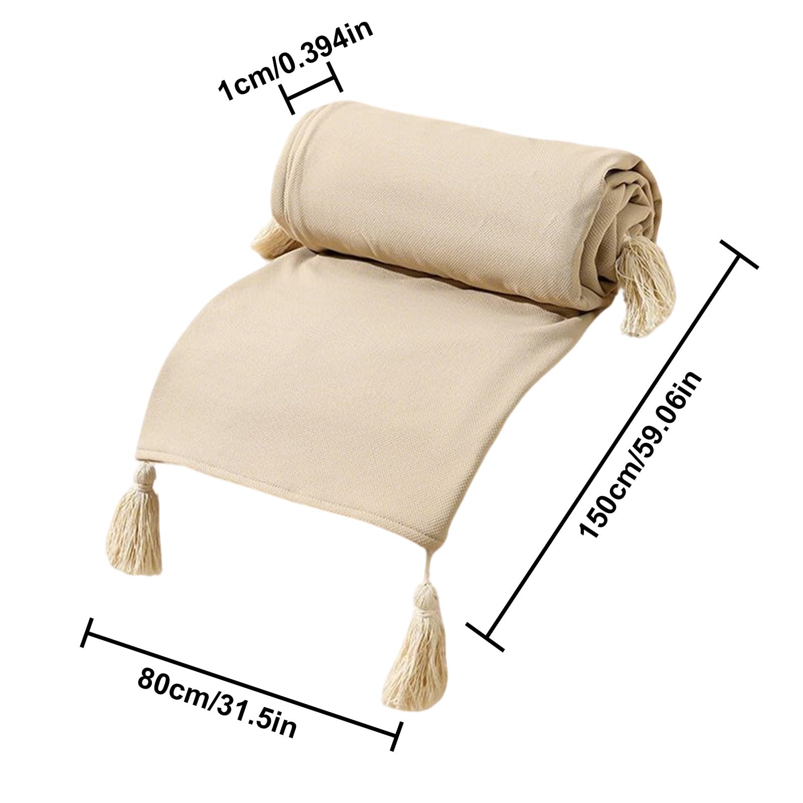 Coperta riscaldata portatile, 3 velocità, riscaldante, elettrica | indossabile, per auto, ufficio, casa, inverno, interno, collo, spalle, campeggio all'aperto