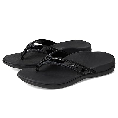 VIONIC Tide II Women