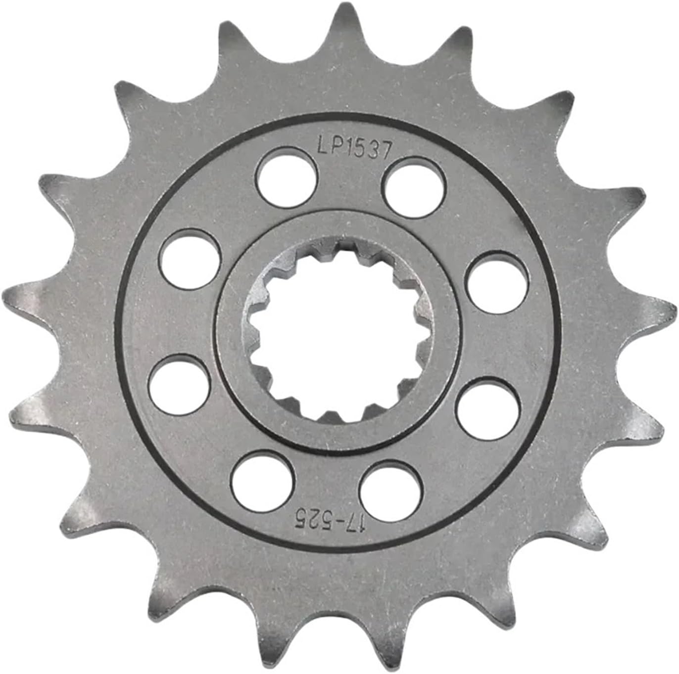 1000SX ZX900 ZX9R ZX-9R KLZ1000用オートバイ525フロントリア