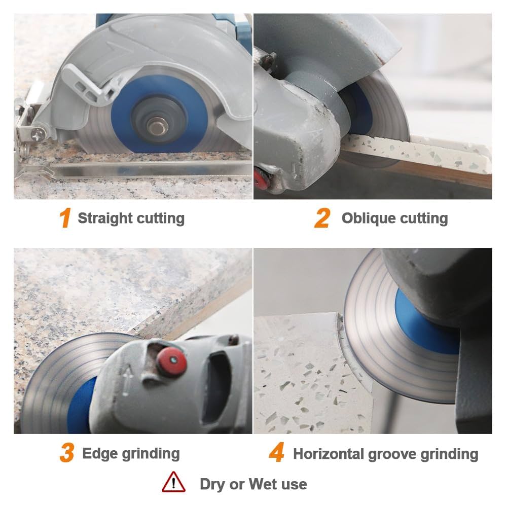 ＡＬＣダイアモンドソー ALCダイアモンドソー ALCダイアモンドソー Amazon.co.jp