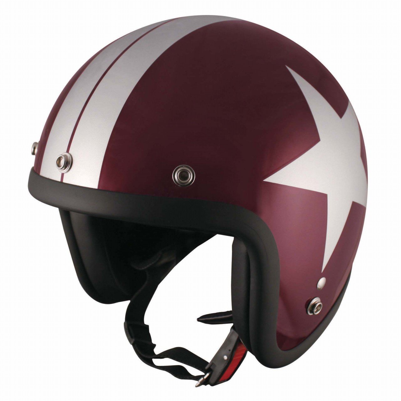 少年ジェット htslsbvc.jpg