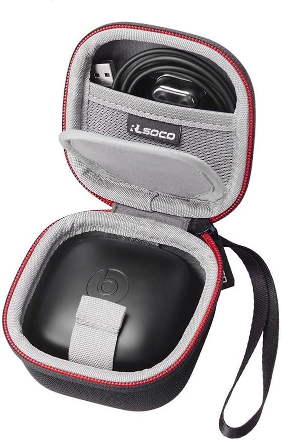 Case for Powerbeats Pro Wireless Earbuds