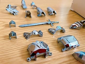 聖闘士星矢 聖衣大系 オーディーンローブ 欠損無し Yahoo!オークション -「聖闘士星矢オーディーンローブ」の落札